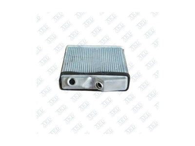 AKD 1618004 Heater Core Astra F Calibra A Vectra A — Heater & Blower