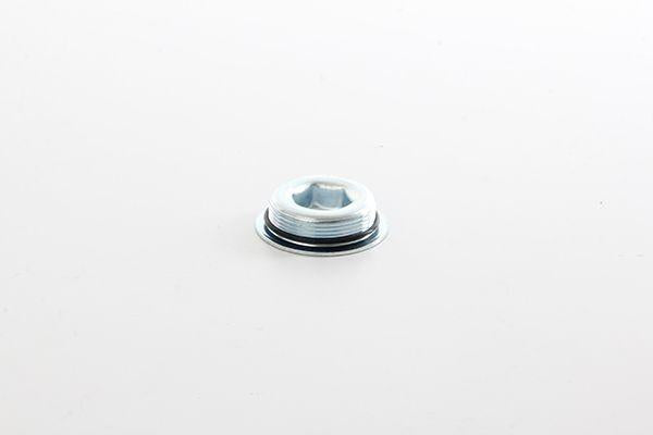 Bsg 60122007 Motor Blok Kapama Bolt O-Ring`Li Bm-124-210-176-169-204-Sprinter Bm 1980-2018