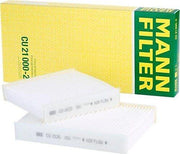 mann pollen filter for peugeot 207, original mann filter for peugeot 207 2006-2012 Mann Peugeot 207 Pollen Filter - Original Equipment | For Peugeot 207 (2006-2012) Mann Peugeot 207 Pollen Filter | Original Part mann, pollen-filter, peugeot-207, car-maintenance, original-equipment, air-quality, auto-parts, car-owners, ai-generated, peugeot