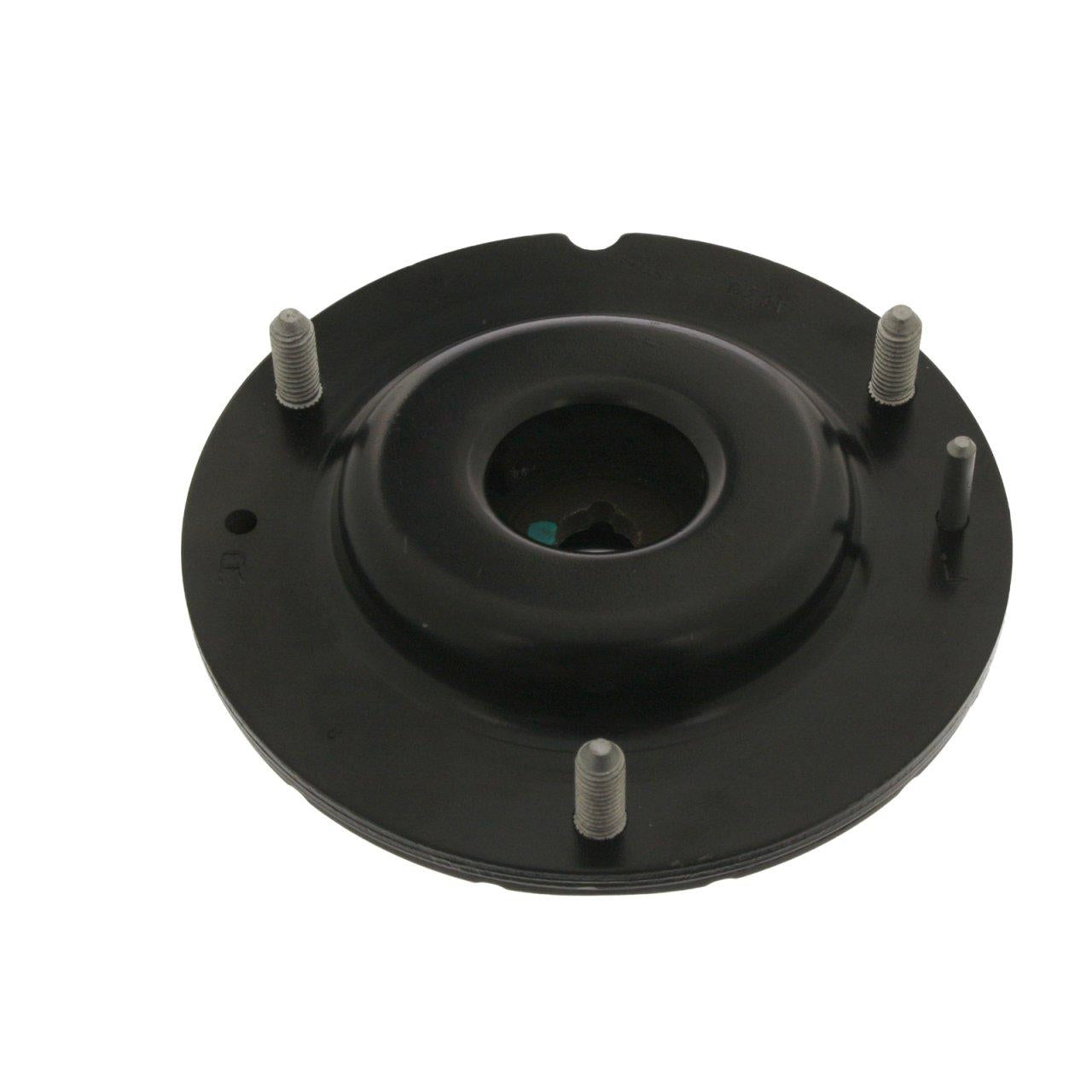 peugeot 508 front shock mount right, original peugeot 508 suspension part Peugeot Front Shock Mount Right - Compatible with 2011-2017 Peugeot 508 | Original Authorized Service Product Peugeot Front Shock Mount Right - 2011-2017 Models peugeot, peugeot-508, front-shock-mount, car-parts, suspension, automotive, original-parts, car-owners, peugeot-enthusiasts, ai-generated