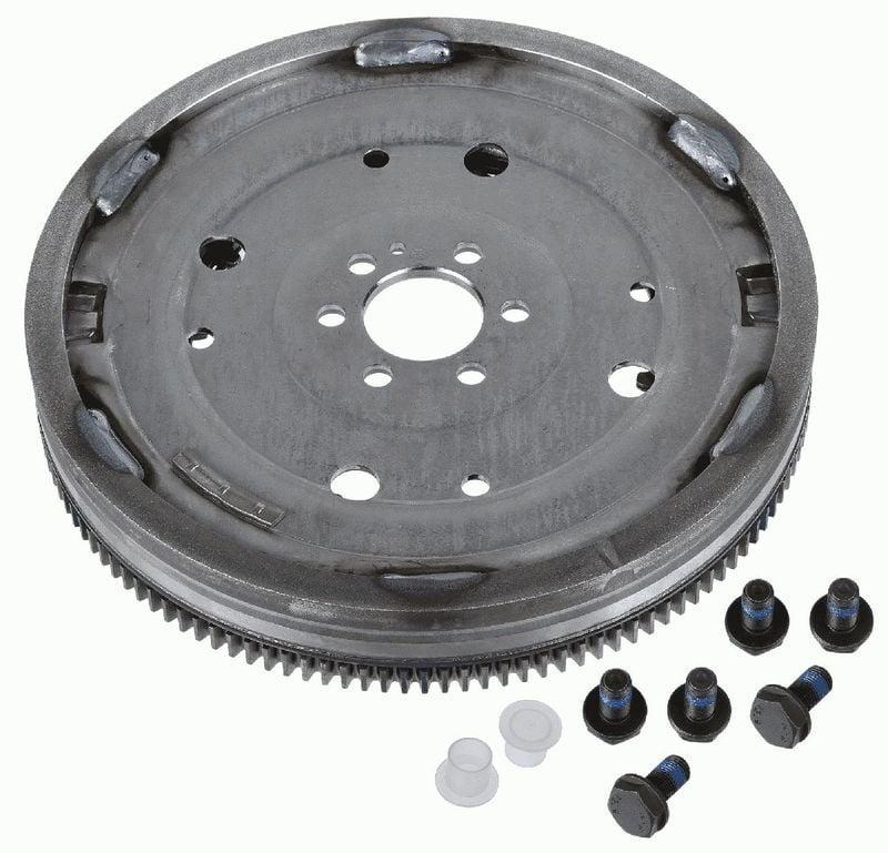 sachs-volan-09-golf, sachs-volan-compatibility-chart SACHS 2295601009 - Volan for 09 Golf, Jetta, Passat, Polo, A1, A3, Ibiza, Leon 1.6 TDI *DSG* SACHS 2295601009 Volan for Golf and More sachs, volan, golf, jetta, passat, polo, a1, a3, ibiza, ai-generated