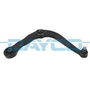 dayco dss1131 right control arm for peugeot 206, technical specifications of dayco dss1131 control arm Dayco DSS1131 - Right Control Arm Replacement for Peugeot 206 | Durable Automotive Part Dayco DSS1131 | Right Control Arm for Peugeot 206 automotive-parts, dayco, control-arm, peugeot-206, vehicle-owners, drivers, replacement-parts, car-maintenance, right-control-arm, ai-generated