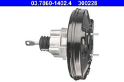 westinghouse-mini-6-brake-system, ATE 03.7860-1402.4 specifications Westinghouse Mini 6 Brake System - ATE 03.7860-1402.4 | Precision for Automotive Enthusiasts Westinghouse Mini 6 Brake System - Versatile Pneumatic Performance westinghouse, brake-system, pneumatic-brakes, automotive-part, performance-brakes, high-quality, braking-systems, car-accessories, ai-generated, mechanical-parts