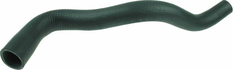 black radiator hose for aveo kalos, RAPRO 38126 radiator hose specifications RAPRO 38126 - Radiator Hose for Aveo Kalos | 20.5 in Length RAPRO 38126 Radiator Hose for Aveo Kalos rapro, radiator-hose, aveo, kalos, car-parts, mechanics, vehicle-upgrade, automotive, epdm, ai-generated