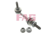 fag stabilizer link for e-70 e-71, fag 818032710 rear stabilizer link FAG 818032710 - Stabilizer Link for E-70 / 71 - Perfect for Car Owners & Mechanics FAG 818032710 - Stabilizer Link for E-70 E-71 fag, stabilizer-link, e-70, e-71, car-parts, automotive-accessories, mechanics, car-owners, suspension-parts, ai-generated