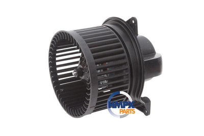 HİMPEKS 4S7H 19D859 AA Heater Motor Auto Ac Pair with Connector 33 Conn. Mondeo 03 > 07 — Heater & Blower