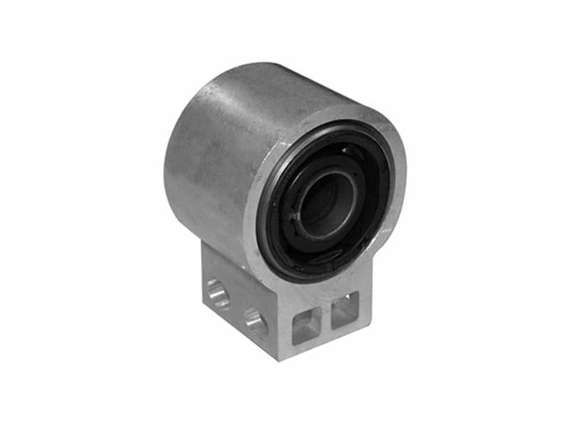 KAUTEK CH-BS003 Control Arm Bushing Front Left-Right Lower Chevrolet Cruze (J300) 1.6 2009-2014 — Bushings & Mounts