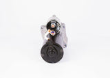 BOSCH Starter Motor 1986S00777 for 2006 Ducato 2.3M Jet — Starting & Charging