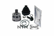 snr ojk54010 outer steering joint assembly, technical specifications of snr ojk54010 SNR OJK54010 Outer Steering Joint Assembly - Fits 1997-2005 Passat & A4 | Technical Specifications Included SNR OJK54010 Outer Steering Joint for Passat & A4 snr, outer-steering-joint, passat-parts, audi-a4-accessories, car-repair-parts, mechanics-tools, vehicle-upgrades, automotive-parts, car-owners, ai-generated