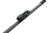 BOSCH 3397016826 Rear Windshield Wiper Blade - 25cm for Golf — Wipers