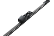 bosch rear windshield wiper blade, 25cm bosch wiper blade for golf BOSCH 3397016826 Rear Windshield Wiper Blade - 25cm for Golf | Ideal for Car Owners and Mechanics BOSCH 3397016826 Rear Windshield Wiper Blade - 25cm bosch-3397016826, rear-windshield-wiper, wiper-blade-25cm, car-maintenance, auto-parts, car-owners, mechanics, golf-wiper-blade, ai-generated, windshield-wipers