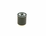 BOSCH Fuel Filter — Fuel Delivery