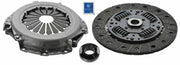 sachs-clutch-set-hyundai-elantra-kia, sachs-clutch-tech-specifications SACHS Clutch Set - Fits Hyundai Elantra 1.6 GDI, Kia Ceed, i20 & Soul  | 215 mm Diameter SACHS Clutch Set for Hyundai Elantra & Kia | 215mm sachs, clutch-set, hyundai, kia, auto-parts, mechanics, car-owners, vehicle-replacement, maintenance, ai-generated