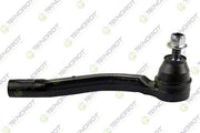 teknorot r-771 right tie rod end for renault clio, teknorot r-771 specifications, teknorot r-771 installation guide TEKNOROT R-771 Rot Baş Sağ for Renault Clio IV & Captur | 160mm Length TEKNOROT R-771 Rot Baş Sağ for Renault Clio & Captur teknorot, renault-clio, tie-rod-end, car-parts, automotive-repair, renault-captur, vehicle-upgrades, steering-components, car-owners, ai-generated