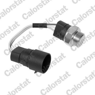 Vernet TS2632 Fan Switch Kablolu Opel Corsa B /Tigra A
