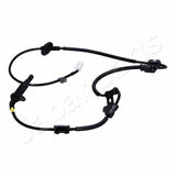 Japan Parts ABS-H69 - Right Rear ABS Sensor for Hyundai Tucson 04-09 — Brake Sensors & ABS