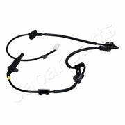 hyundai-tucson-right-rear-abs-sensor, japan-parts-abs-h69-product-image Japan Parts ABS-H69 - Right Rear ABS Sensor for Hyundai Tucson 04-09 | Automotive Replacement Hyundai Tucson 04-09 Right Rear ABS Sensor hyundai, tucson, abs-sensor, japan-parts, car-parts, automotive-replacement, vehicle-safety, mechanics, car-owners, ai-generated