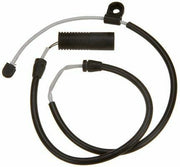 trw gic177 front brake pad wear sensor, brake pad sensor for bmw x5 e53 TRW GIC177 Front Brake Pad Wear Sensor for BMW X5 E53 (2000-2006) | Genuine Replacement. TRW GIC177 Front Brake Pad Wear Sensor - X5 E53 trw, fren-balata-fisi, x5-e53, brake-pad-sensor, vehicle-owners, mechanics, genuine-replacement, automotive-parts, brake-system, ai-generated