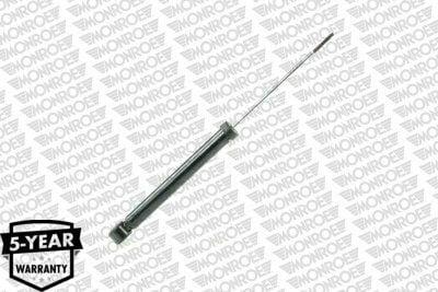 Monroe G1137 Shock Absorber Rear Dacia Logan MCV Van — Shocks & Struts