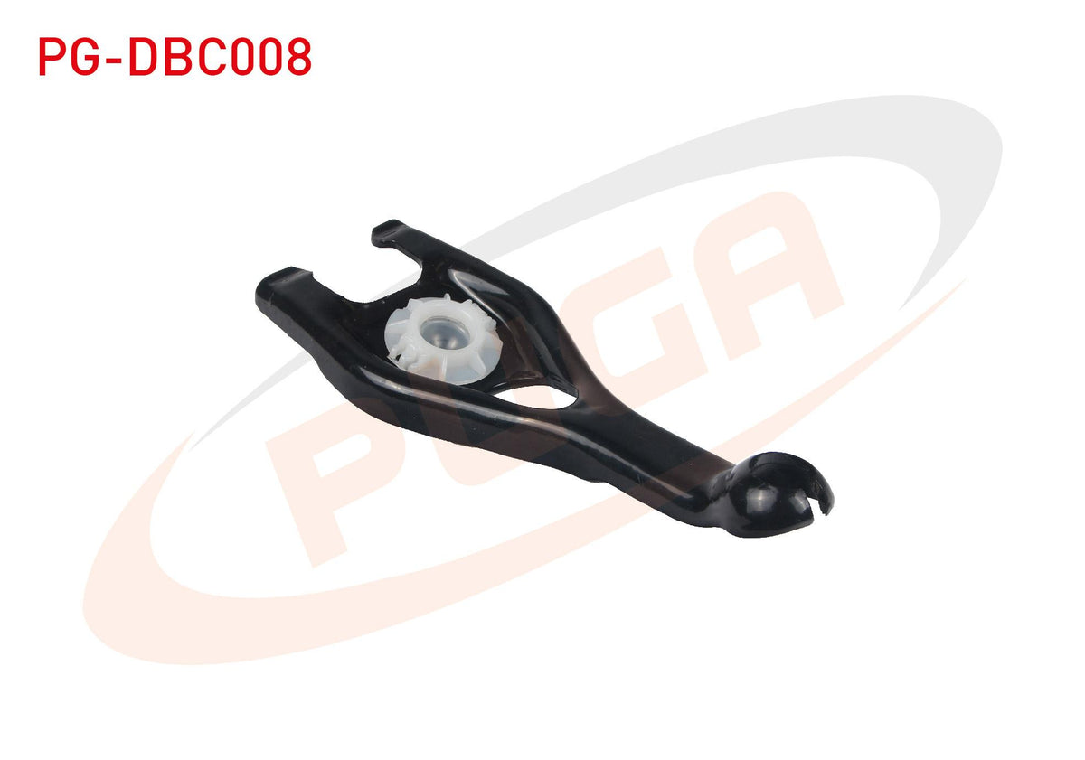 PUGA PG-DBC008 Clutch Pedal Fork Fiat Scudo-Peugeot Expert 1996-2006 — Clutch & Flywheel