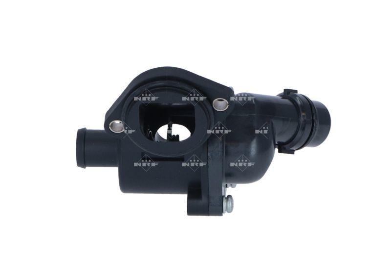 nrf-thermostat-vw-a4-1.6-2.0fsi NRF Thermostat for VW A4 1.6 & 2.0 FSI - High-Performance Cooling System | Car Owners & Mechanics NRF Thermostat for VW A4 1.6 & 2.0 FSI nrf-thermostat, vw-a4, car-cooling, thermostat, cooling-system, automotive-repair, car-parts, mechanics, engine-thermostat, ai-generated