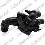 calorstat by vernet thermostat TE7262.104J, thermostat for mini N16 N18 series Calorstat by Vernet TE7262.104J - Thermostat for Mini N16 N18 R55 R56 R57 R58 R60 R61 | 104°C Opening Temperature Calorstat Thermostat TE7262.104J | Mini N16 N18 Series thermostat, calorstat, mini-n16, mini-n18, car-parts, vehicle-maintenance, engine-cooling, automotive, ai-generated, car-owners