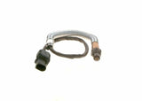 BOSCH Lambda Sensor 0258017483 — Oxygen & Air-Fuel