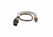 bosch lambda sensor 0258017483, lambda sensor for w205 w212 w213 BOSCH Lambda Sensor 0258017483 | Compatible with W205, W212, W213 - Ideal for Car Owners and Mechanics BOSCH Lambda Sensor 0258017483 - For W205, W212, W213 lambda-sensor, bosch, car-parts, w205, w212, w213, vehicle-maintenance, mechanic-tools, engine-performance, ai-generated