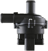 BOSCH Electric Coolant Pump 0392023366 - Reliable Cooling Solution — Water Pump & Thermostat