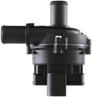 bosch electric coolant pump 0392023366, high performance electric coolant pump for cars BOSCH Electric Coolant Pump 0392023366 - Reliable Cooling Solution for Car Owners and Mechanics | 12V BOSCH Electric Coolant Pump for Vehicles - Reliable Performance electric-coolant-pump, bosch-products, car-maintenance, mechanics-tools, engine-cooling, automotive-parts, coolant-solutions, 12v-coolant-pump, car-owners, ai-generated