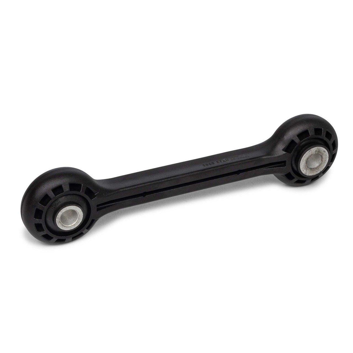 Kraftvoll 13040147 Audi A4 2008 Model onwards Left & Right Sway Bar Link — Sway Bars & Links