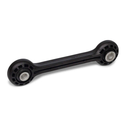 Kraftvoll 13040147 Audi A4 2008 Model onwards Left & Right Sway Bar Link — Sway Bars & Links