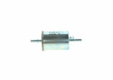 BOSCH Fuel Filter - Aveo & Kalos Models — Fuel Delivery