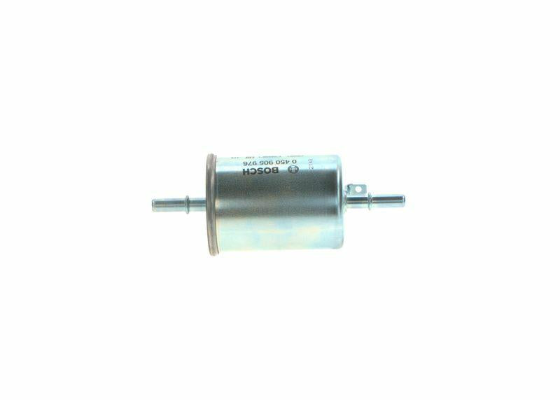 bosch fuel filter for aveo kalos, technical specifications of bosch fuel filter BOSCH Fuel Filter - High-Quality Replacement for Aveo & Kalos Models | Fits T200, T250, T255 BOSCH Fuel Filter for Aveo & Kalos Models | Reliable Performance bosch, fuel-filter, aveo-parts, kalos-parts, car-maintenance, automotive, replacement-parts, car-accessories, ai-generated, mechanics