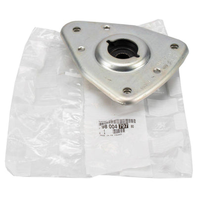 Peugeot Genuine OEM Front Strut Mount for Rifter — Bushings & Mounts