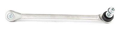 Bsg 60-310-187 Viraj Hanger Rod Front Right W212-218 Bm 09