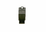 BOSCH Glow Plug Control Unit 0281003089 - Compatible with VW Models — Coils & Plugs