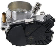 bosch gas throttle body for opel mokka 16, rear view of bosch throttle body BOSCH Gas Throttle Body for Opel Mokka 1.6 Benzinli 115 BG BOSCH Gas Throttle Body - Opel Mokka 1.6 LPG Model bosch, gas-throttle-body, opel-mokka, automotive-parts, engine-components, car-repair, original-equipement, throttle-body, 1-6-benzinli, ai-generated