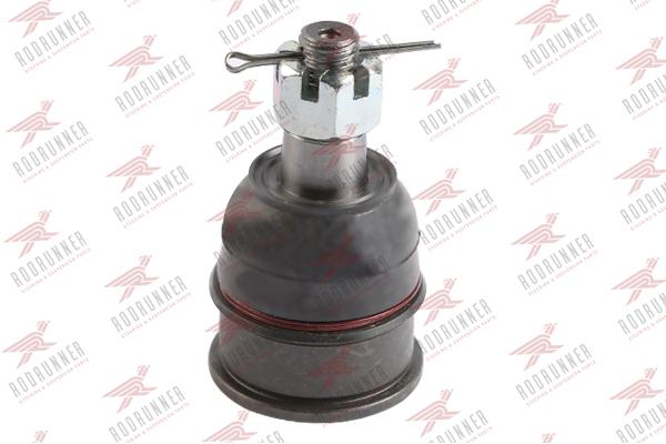 Teknorot AC-255 Ball Joint Front Lower Acura Rsx 2002-2006