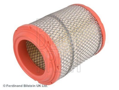 Blue Print ADA102249 Air Filter Dodge Caliber 2.0Cc 10-/ Jeep Compass 2.0 2.4 10 — Air & Cabin Filters