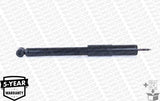 MONROE 23968 Rear Shock Absorber - High-Pressure Gas Telesco — Shocks & Struts