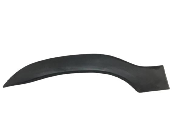 MGA 942657 Peugeot Partner Adventure Rear Right Fender Dodiği Aftermarket — Panels & Doors