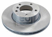 feb-bilstein-front-brake-discs-set, bmw-brake-discs-febi-bilstein FEBI BILSTEIN Front Brake Discs for BMW E81 E82 E87 E88 E90 E91 E92 Z4 E89 - 2 Piece Set FEBI BILSTEIN Front Brake Discs for BMW - 2 Piece Set febi-bilstein, brake-discs, bmw-parts, car-enthusiasts, automotive, braking-system, front-brake-discs, vehicle-safety, brake-parts, ai-generated