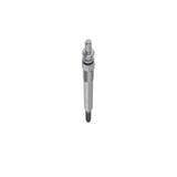BOSCH 0250204002 — Coils & Plugs