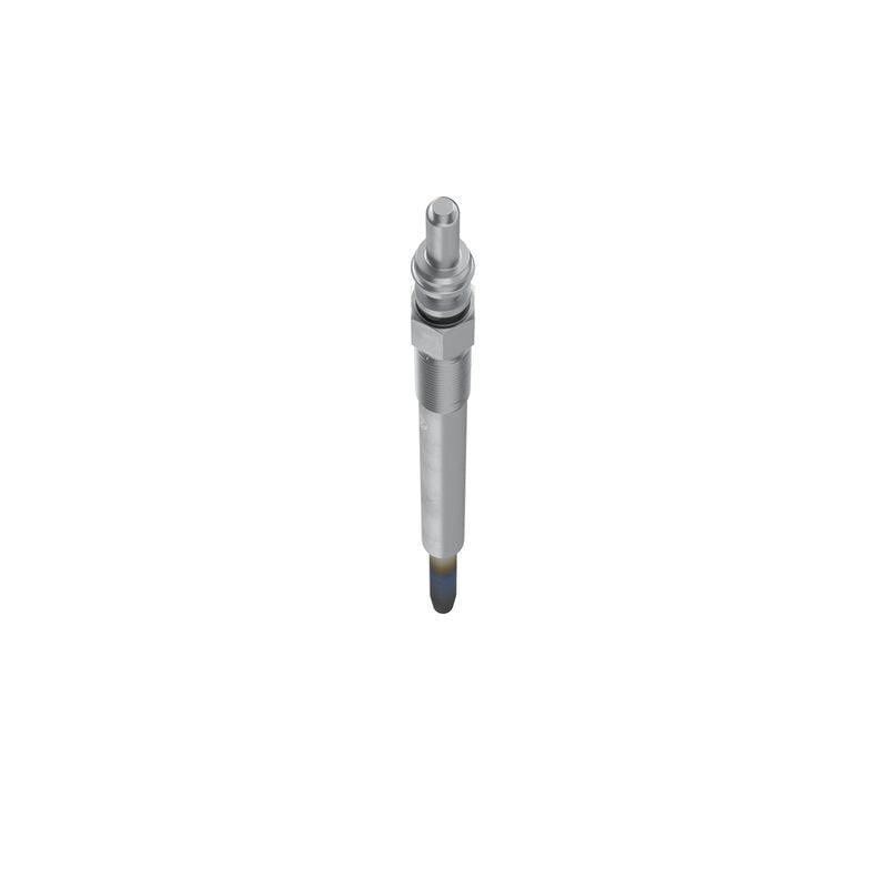 bosch glow plug for citroen c1, bosch 0250204002 glow plug details BOSCH 0250204002 | Citroen C1 Glow Plug - Reliable Heating for Car Owners & Mechanics | 11V BOSCH Glow Plug for Citroen C1 - Reliable Heating Solution bosch, citroen-c1, glow-plug, car-maintenance, automotive-parts, engine-start, high-performance, mechanics, car-owners, ai-generated