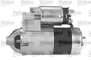 valeo starter motor for kia carnival, valeo starter motor 600078 VALEO Starter Motor - Kia Carnival 2.5 Compatible | Quality Replacement for Car Owners and Mechanics VALEO Starter Motor for Kia Carnival 2.5 valeo, starter-motor, kia-carnival, car-parts, replacement-parts, mechanics, car-owners, automotive, engine-parts, ai-generated