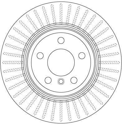 trw df6512s rear brake disk set, installation of trw df6512s brake disk, trw df6512s brake disk specifications TRW DF6512S Rear Brake Disk - 2 Pieces for 11-3 Series Vehicles F30-F31-F34-F80 TRW DF6512S Rear Brake Disk - 2 Pieces for BMW F30-F31-F34-F80 trw, rear-brake-disk, brake-parts, car-maintenance, bmw-f30, bmw-f31, bmw-f34, bmw-f80, auto-repair, ai-generated