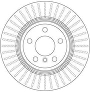 trw df6512s rear brake disk set, installation of trw df6512s brake disk, trw df6512s brake disk specifications TRW DF6512S Rear Brake Disk - 2 Pieces for 11-3 Series Vehicles F30-F31-F34-F80 TRW DF6512S Rear Brake Disk - 2 Pieces for BMW F30-F31-F34-F80 trw, rear-brake-disk, brake-parts, car-maintenance, bmw-f30, bmw-f31, bmw-f34, bmw-f80, auto-repair, ai-generated