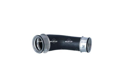 NRF 166003 Turbo Hose Transporter T5 1.9 / 2.5 TDI 03 > 08 — Turbo & Supercharger