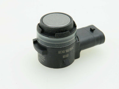 Volkswagen Golf 7 Parking Sensor - Front/Rear Compatible for 2013 and Later — Vehicle Sensors & Switches
